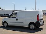 Used 2021 Ram ProMaster City Empty Cargo Van for sale #V39401 - photo 6