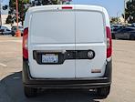 Used 2021 Ram ProMaster City Empty Cargo Van for sale #V39401 - photo 7
