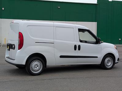 Used 2022 Ram ProMaster City Empty Cargo Van for sale #V99945 - photo 2