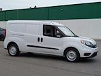 Used 2022 Ram ProMaster City Empty Cargo Van for sale #V99945 - photo 1