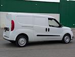 Used 2022 Ram ProMaster City Empty Cargo Van for sale #V99945 - photo 2