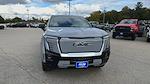 New 2024 GMC Sierra EV Denali Edition 1 Crew Cab 4WD Pickup for sale #G24315 - photo 4