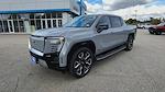 New 2024 GMC Sierra EV Denali Edition 1 Crew Cab 4WD Pickup for sale #G24315 - photo 1