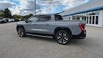 New 2024 GMC Sierra EV Denali Edition 1 Crew Cab 4WD Pickup for sale #G24315 - photo 2