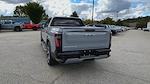 2024 GMC Sierra EV Crew Cab 4WD, Pickup for sale #G24315 - photo 6