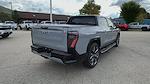 2024 GMC Sierra EV Crew Cab 4WD, Pickup for sale #G24315 - photo 7