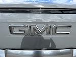 2024 GMC Sierra EV Crew Cab 4WD, Pickup for sale #G24315 - photo 31