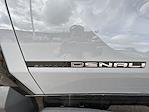 New 2024 GMC Sierra EV Denali Edition 1 Crew Cab 4WD Pickup for sale #G24315 - photo 32