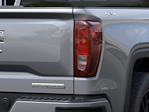 New 2025 GMC Sierra 1500 Elevation Double Cab 4WD Pickup for sale #G25004 - photo 11