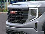 New 2025 GMC Sierra 1500 Elevation Double Cab 4WD Pickup for sale #G25004 - photo 13