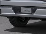 New 2025 GMC Sierra 1500 Elevation Double Cab 4WD Pickup for sale #G25004 - photo 14