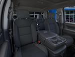 New 2025 GMC Sierra 1500 Elevation Double Cab 4WD Pickup for sale #G25004 - photo 16