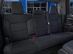 New 2025 GMC Sierra 1500 Elevation Double Cab 4WD Pickup for sale #G25004 - photo 17
