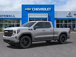 New 2025 GMC Sierra 1500 Elevation Double Cab 4WD Pickup for sale #G25004 - photo 3