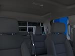 New 2025 GMC Sierra 1500 Elevation Double Cab 4WD Pickup for sale #G25004 - photo 24
