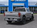 New 2025 GMC Sierra 1500 Elevation Double Cab 4WD Pickup for sale #G25004 - photo 2