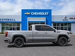 New 2025 GMC Sierra 1500 Elevation Double Cab 4WD Pickup for sale #G25004 - photo 5