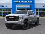 New 2025 GMC Sierra 1500 Elevation Double Cab 4WD Pickup for sale #G25004 - photo 6