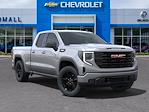New 2025 GMC Sierra 1500 Elevation Double Cab 4WD Pickup for sale #G25004 - photo 7