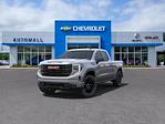 New 2025 GMC Sierra 1500 Elevation Double Cab 4WD Pickup for sale #G25004 - photo 8