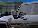 2025 GMC Hummer EV Pickup Crew Cab AWD, Pickup for sale #G25012 - photo 12