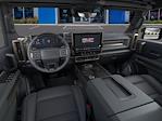 2025 GMC Hummer EV Pickup Crew Cab AWD, Pickup for sale #G25012 - photo 15