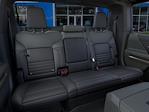 2025 GMC Hummer EV Pickup Crew Cab AWD, Pickup for sale #G25012 - photo 17