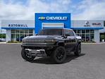 2025 GMC Hummer EV Pickup Crew Cab AWD, Pickup for sale #G25012 - photo 8