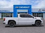 New 2025 GMC Sierra 1500 Elevation Crew Cab 4WD Pickup for sale #G25013 - photo 4