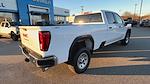 New 2025 GMC Sierra 3500 Pro Crew Cab 4WD Pickup for sale #G25032 - photo 2
