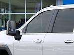 New 2025 GMC Sierra 2500 Denali Ultimate Crew Cab 4WD Pickup for sale #G25165 - photo 12