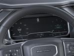 New 2025 GMC Sierra 2500 Denali Ultimate Crew Cab 4WD Pickup for sale #G25165 - photo 18