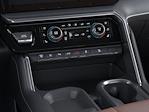 New 2025 GMC Sierra 2500 Denali Ultimate Crew Cab 4WD Pickup for sale #G25165 - photo 23