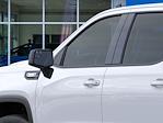 New 2025 GMC Sierra 1500 Elevation Crew Cab 4WD Pickup for sale #G25042 - photo 12