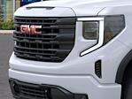 New 2025 GMC Sierra 1500 Elevation Crew Cab 4WD Pickup for sale #G25042 - photo 13