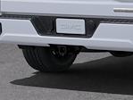 New 2025 GMC Sierra 1500 Elevation Crew Cab 4WD Pickup for sale #G25042 - photo 14