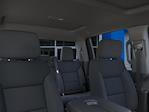 New 2025 GMC Sierra 1500 Elevation Crew Cab 4WD Pickup for sale #G25042 - photo 34