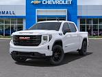 New 2025 GMC Sierra 1500 Elevation Crew Cab 4WD Pickup for sale #G25042 - photo 6