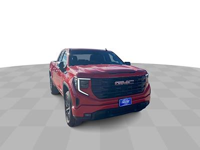 New 2025 GMC Sierra 1500 Elevation Double Cab 4WD Pickup for sale #G25046 - photo 1