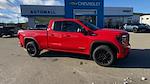 New 2025 GMC Sierra 1500 Elevation Double Cab 4WD Pickup for sale #G25046 - photo 3