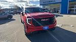 New 2025 GMC Sierra 1500 Elevation Double Cab 4WD Pickup for sale #G25046 - photo 4