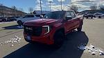 New 2025 GMC Sierra 1500 Elevation Double Cab 4WD Pickup for sale #G25046 - photo 5