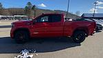 New 2025 GMC Sierra 1500 Elevation Double Cab 4WD Pickup for sale #G25046 - photo 6
