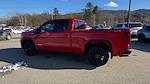 New 2025 GMC Sierra 1500 Elevation Double Cab 4WD Pickup for sale #G25046 - photo 7