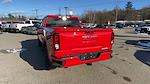 New 2025 GMC Sierra 1500 Elevation Double Cab 4WD Pickup for sale #G25046 - photo 8