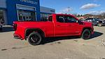 New 2025 GMC Sierra 1500 Elevation Double Cab 4WD Pickup for sale #G25046 - photo 9