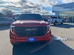 New 2025 GMC Sierra 1500 Elevation Double Cab 4WD Pickup for sale #G25046 - photo 11
