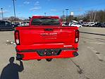 New 2025 GMC Sierra 1500 Elevation Double Cab 4WD Pickup for sale #G25046 - photo 12