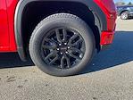 New 2025 GMC Sierra 1500 Elevation Double Cab 4WD Pickup for sale #G25046 - photo 13