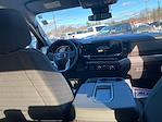 New 2025 GMC Sierra 1500 Elevation Double Cab 4WD Pickup for sale #G25046 - photo 14